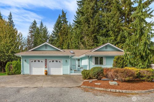 18016 Snohomish Ave, Snohomish, WA, 98296-8346 | Card Image