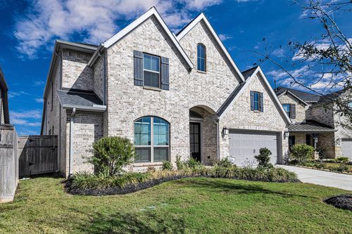 31202 Crescent Hill Dr, Fulshear, TX, 77441-2477 | Card Image