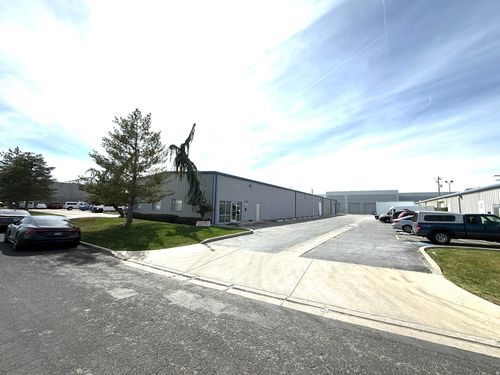 2450 S 3400 W, West Valley City, UT, 84119-1147 | Card Image
