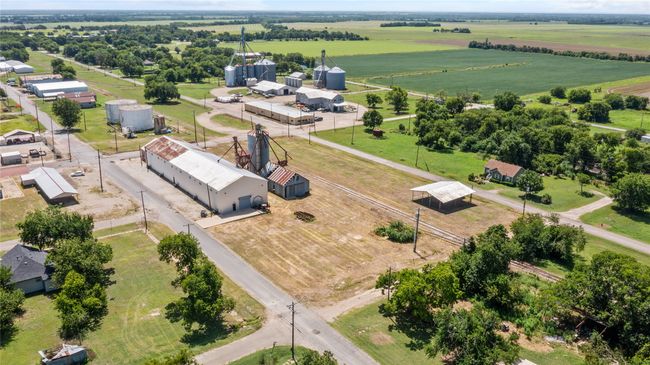 View of rural area | Image 31