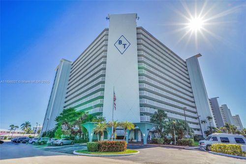 apt-406-1900 S Ocean Dr, Fort Lauderdale, FL, 33316-3724 | Card Image