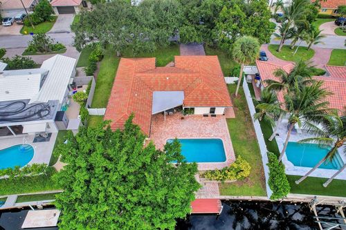 1198 Sw 5th Ct, Boca Raton, FL, 33432-7151 | Card Image