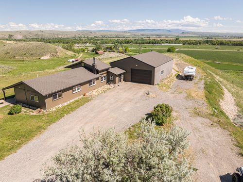 72 Devries Ln, Joliet, MT, 59041-9551 | Card Image