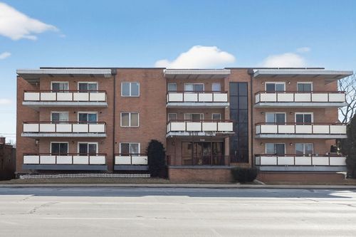 apt-305-6441 Pershing Rd, Stickney, IL, 60402-4186 | Card Image