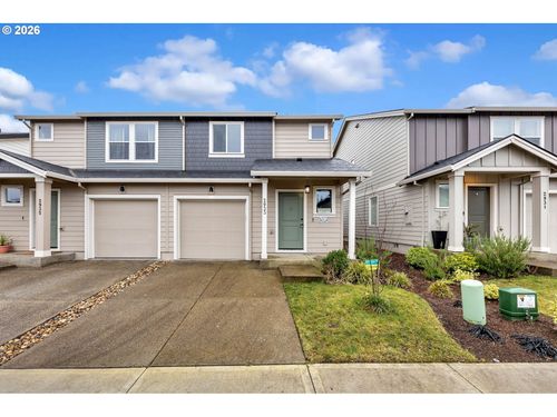 2933 N 3rd Way, Ridgefield, WA, 98642-7308 | Card Image