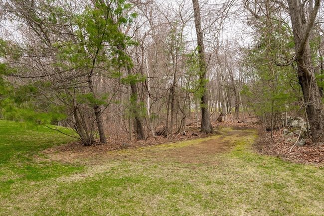 88 Jackman St, House other with 3 bedrooms, 3 bathrooms and 6 parking in Georgetown MA | Image 41