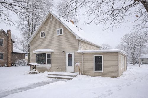 406 3rd Ave Nw, Buffalo, MN, 55313-1143 | Card Image