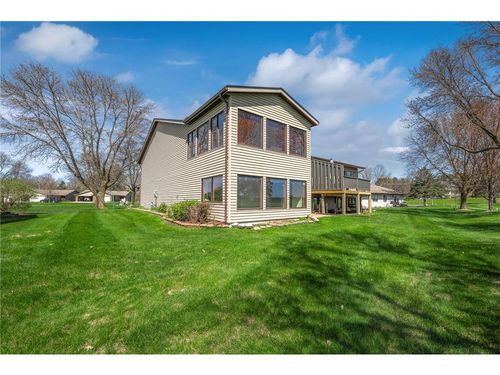 607 Pondhurst Dr, AMERY, WI, 54001-9607 | Card Image
