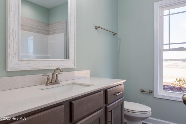 134 Cedar View Ln, House other with 3 bedrooms, 2 bathrooms and 2 parking in Clinton NC | Image 26