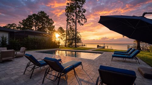 229 Crest Dr, Miramar Beach, FL, 32550-3929 | Card Image