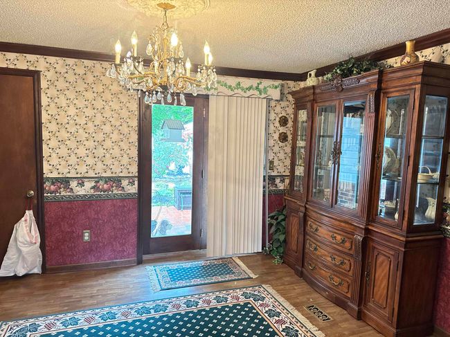 8627 Valley Falls Rd, House other with 3 bedrooms, 2 bathrooms and null parking in Boiling Springs SC | Image 10