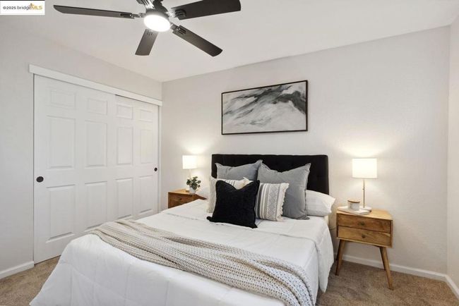 6419 Dallas Way, House other with 3 bedrooms, 2 bathrooms and 1 parking in Sacramento CA | Image 12