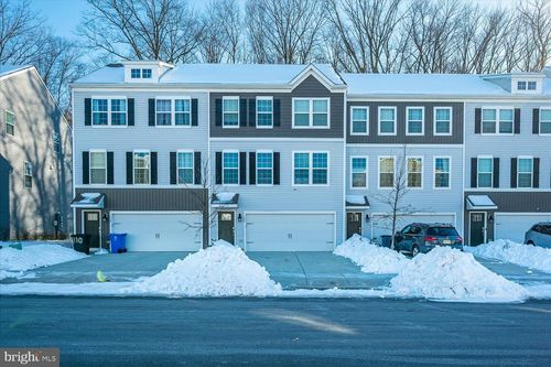 108 Levis Dr, Mount Holly, NJ, 08060-1328 | Card Image