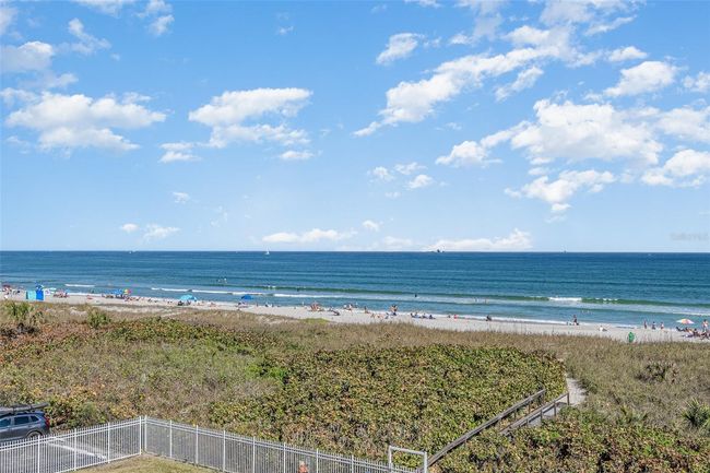 APT-4K - 4000 Ocean Beach Blvd, Condo with 2 bedrooms, 2 bathrooms and null parking in Cocoa Beach FL | Image 27