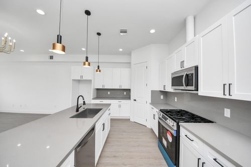 4129 E Toliver Street, Houston, TX, 77016 | Card Image