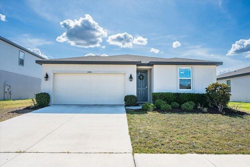 1006 Oak Valley Dr, AUBURNDALE, FL, 33823-2186 | Card Image