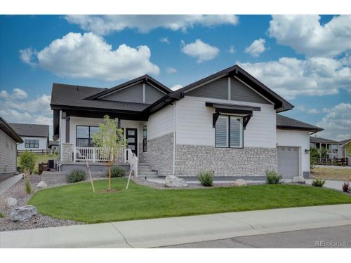 5492 Woodroot Pt, Castle Rock, CO, 80104-9826 | Card Image
