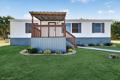 167 Blue Sky Ln, Springtown, TX, 76082-7556 | Card Image