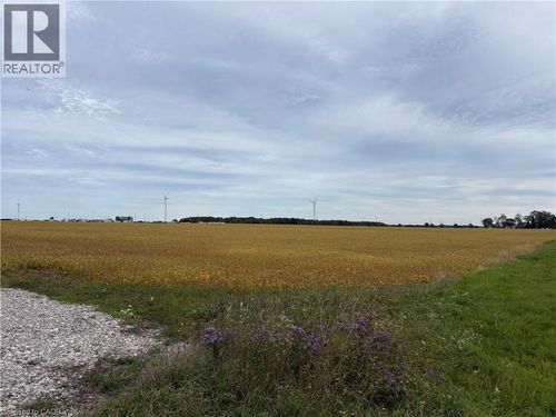 1071 Kohler Road, Cayuga, ON, N0A1E0 | Card Image