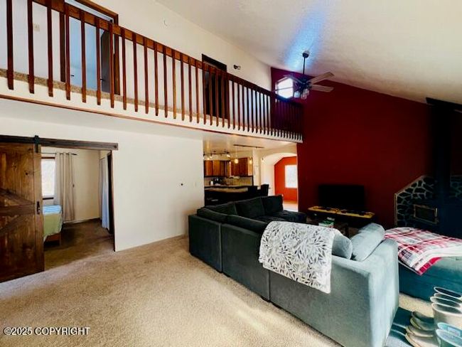 Living Room (4) | Image 52