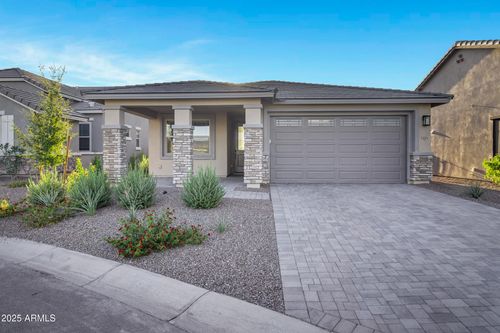 5894 N 206th Ln, Buckeye, AZ, 85396-5806 | Card Image