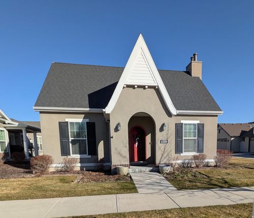 11259 S Artichoke Way, South Jordan, UT, 84009-6026 | Card Image