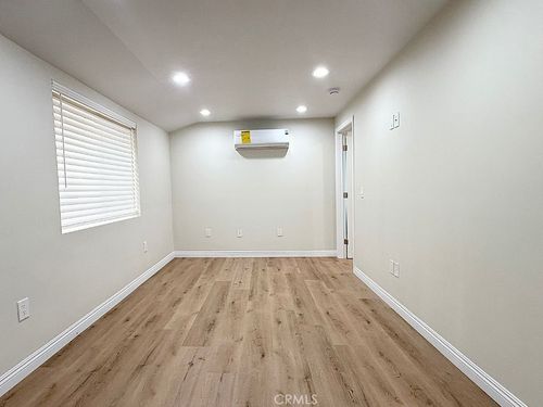 13938 Ragus St, La Puente, CA, 91746-1628 | Card Image