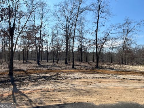 0 Holly Ridge Dr, Dublin, GA, 31021 | Card Image
