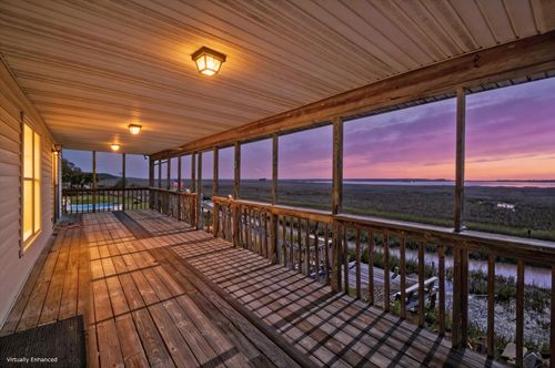 1538 Periwinkle Drive, Mount Pleasant, SC, 29466 | Card Image