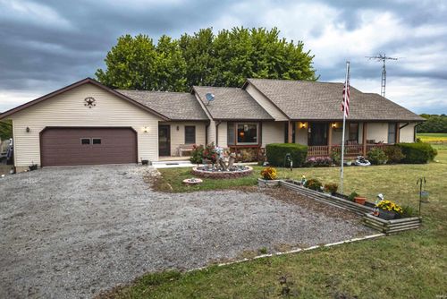 5620 E 250 S, Lagro, IN, 46941-9590 | Card Image