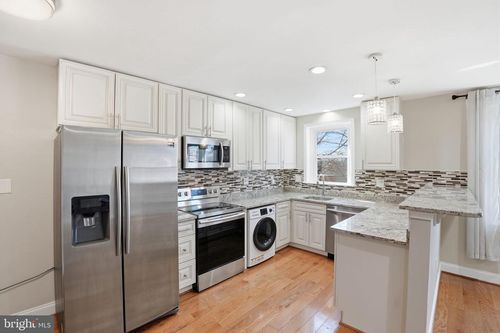 202-33 Kennedy St Nw, WASHINGTON, DC, 20011-5223 | Card Image