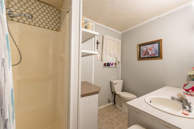 1361 Shady Ln, House other with 3 bedrooms, 2 bathrooms and null parking in Canton TX | Image 16