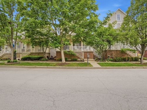 0N422 Taylor Dr, Geneva, IL, 60134 | Card Image