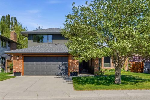 423 Lake Simcoe Cres Se, Calgary, AB, T2J5L3 | Card Image