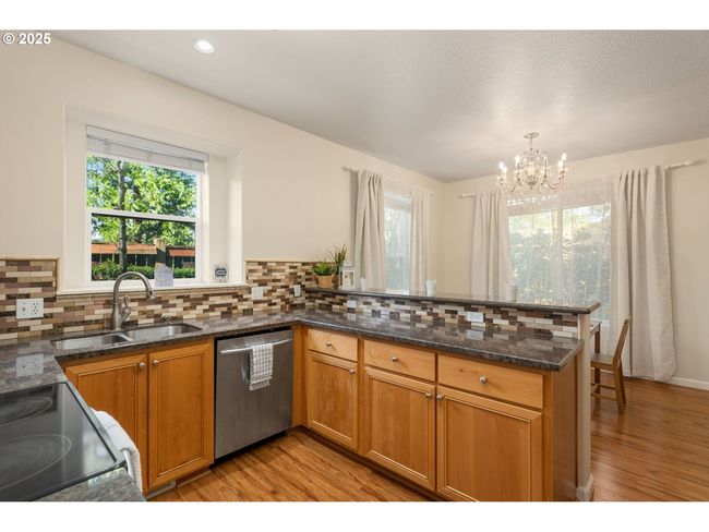 4540 Sw 11 Th St, Condo with 2 bedrooms, 2 bathrooms and 1 parking in Gresham OR | Image 10