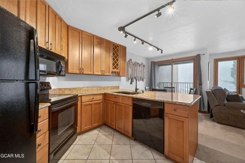 c2023-313 Iron Horse Way, Winter Park, CO, 80482-5443 | Card Image