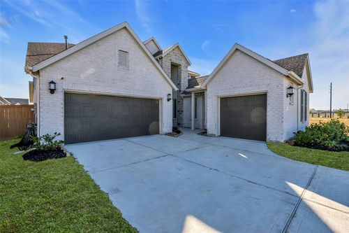 8619 Jade Hill Dr, Rosharon, TX, 77583-5649 | Card Image
