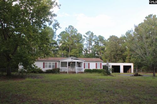 248 Ashley Creek Dr, Elgin, SC, 29045-9794 | Card Image