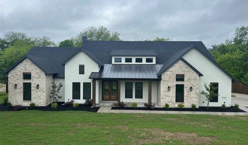 108 Aledo Heights Drive, Aledo, TX, 76008 | Card Image