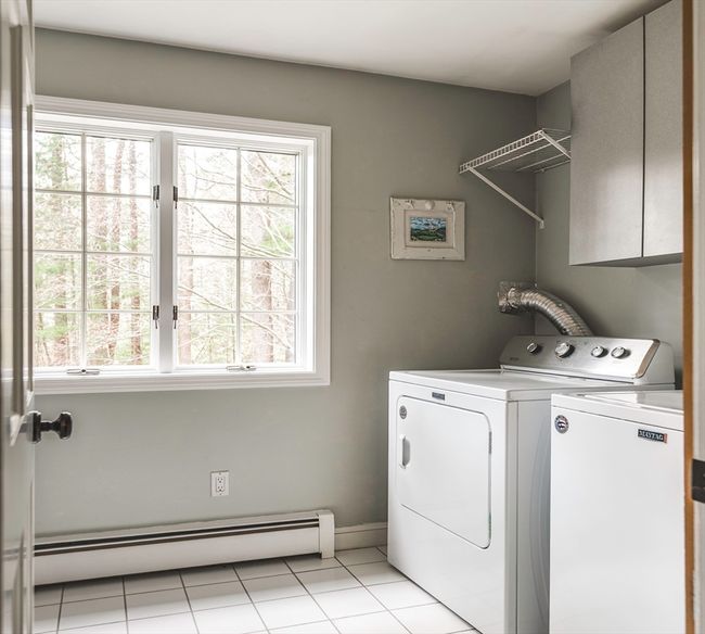 38 Trowbridge Cir, House other with 4 bedrooms, 3 bathrooms and 9 parking in Rowley MA | Image 22