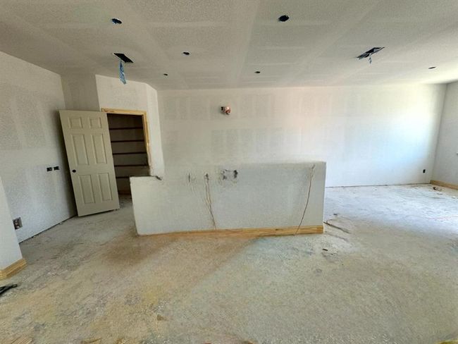 12854 Limestone Ln, House other with 3 bedrooms, 3 bathrooms and 2 parking in Conroe TX | Image 9