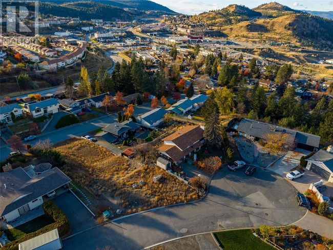 736 Gleneagles Dr, Home with 0 bedrooms, 0 bathrooms and null parking in Kamloops BC | Image 8