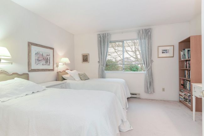 6 - 8737 212 St, Townhouse with 3 bedrooms, 2 bathrooms and 2 parking in Langley BC | Image 17