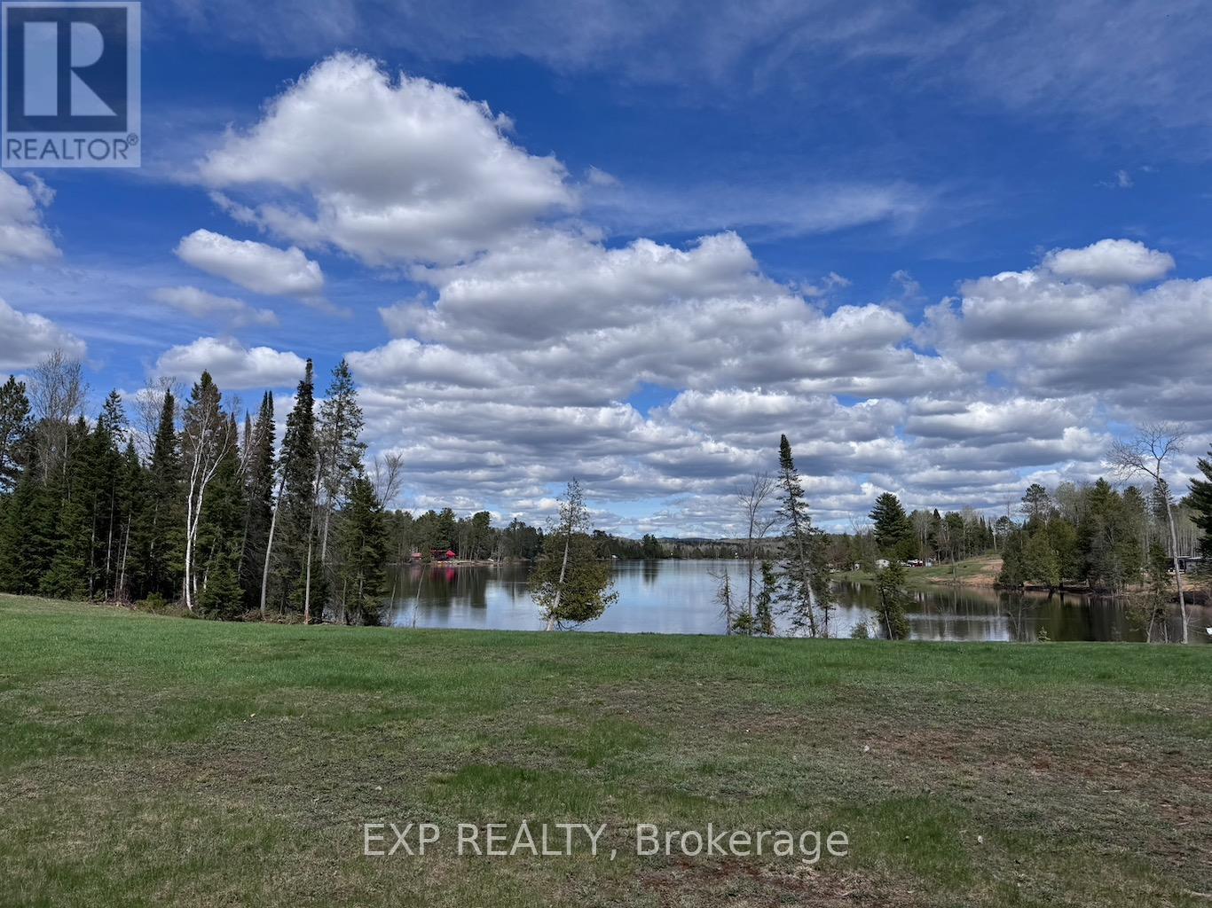 Land in Brudenell, Lyndoch and Raglan 2