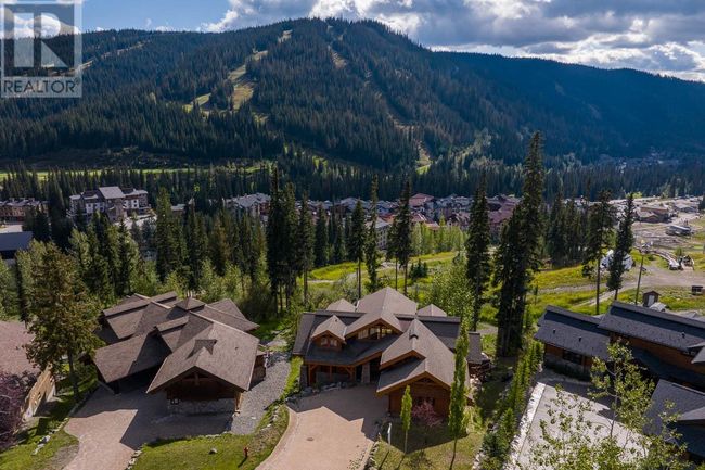 4119 Sundance Dr, House other with 4 bedrooms, 5 bathrooms and 2 parking in Sun Peaks BC | Image 5
