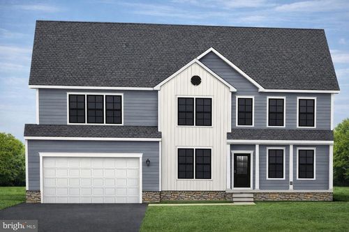 61-124 Flint Dr, HANOVER, PA, 17331-8096 | Card Image