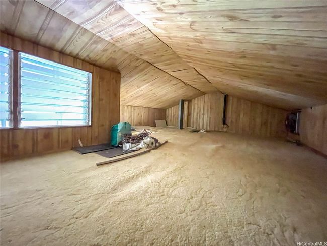 Storage loft 220 sq.ft | Image 16