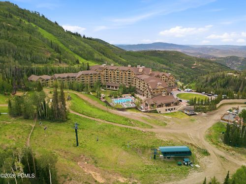 901903-9100 Marsac Avenue, Park City, UT, 84060 | Card Image