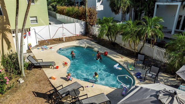 A - 436 Canal Rd, Condo with 3 bedrooms, 4 bathrooms and null parking in Sarasota FL | Image 61