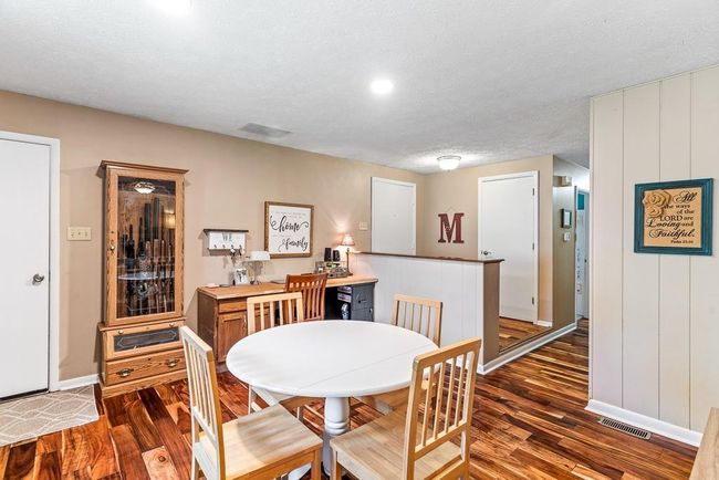 562 Nelson Dr, House other with 3 bedrooms, 2 bathrooms and null parking in Brownsburg IN | Image 11